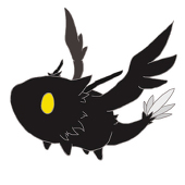 ふるは