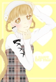 こひなた萌愛(こひなたもあ)