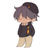 さのまめ