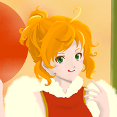 Lue