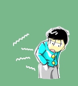 やまも