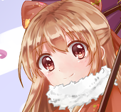 奈豆
