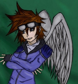 Razorblaze74