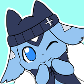 サルビア