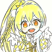 葉彩