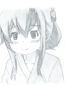 sijimi