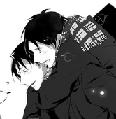 Toriri