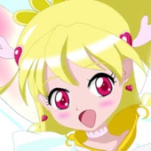 まあふる