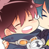 knk