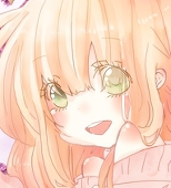 ゆあ