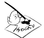 hyochu
