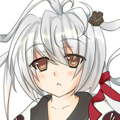 花猫明矢＠最近は動画勢