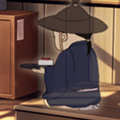 藤田