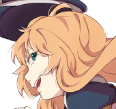 しまこ
