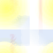 絹莉