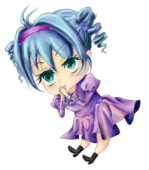 Rlynne BS