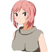 烏江美羽