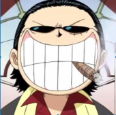 坚果
