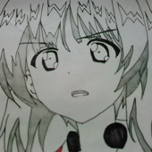 アライさんなのだ！