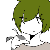 ６めそ