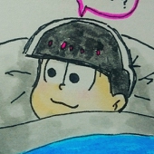 ふうり