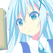 雨宮ろあ