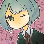 深月れい