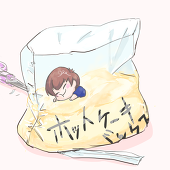 ko☆na