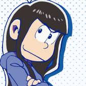 塩田みりん
