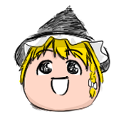 肉まん
