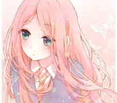 ゆうまり
