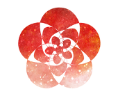 五体倒置法
