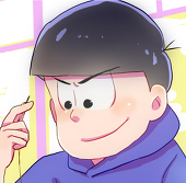 紺