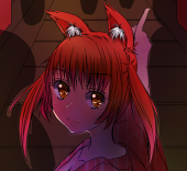 ゆさちひろ
