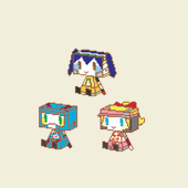 こすも