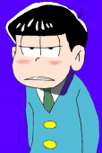 あちちすーぷ