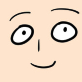 すくりーむ