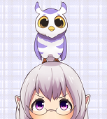 あおぶどう