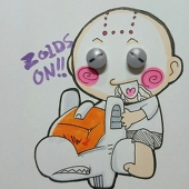 クロテツ