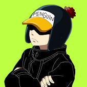 RA