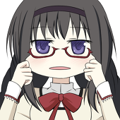 もけもけ