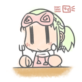 もぐもぐOK