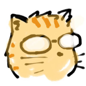 HighAngle