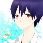 Kaito