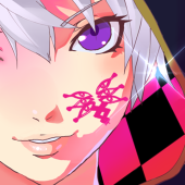 れい