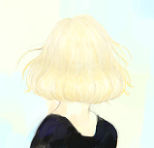 machi