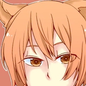 *＊ハートメガネ＊*
