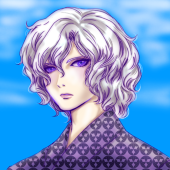 麦治郎※プロフをご一読願います