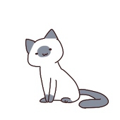 さえ