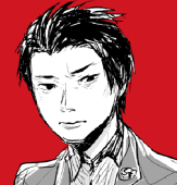 マーチダ